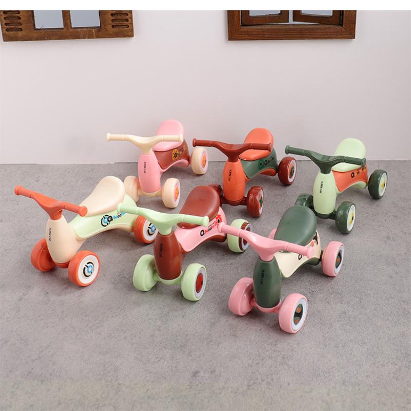 Random 1Pc Simulation Mini Cut - Kids Toys Kids Toys review and price