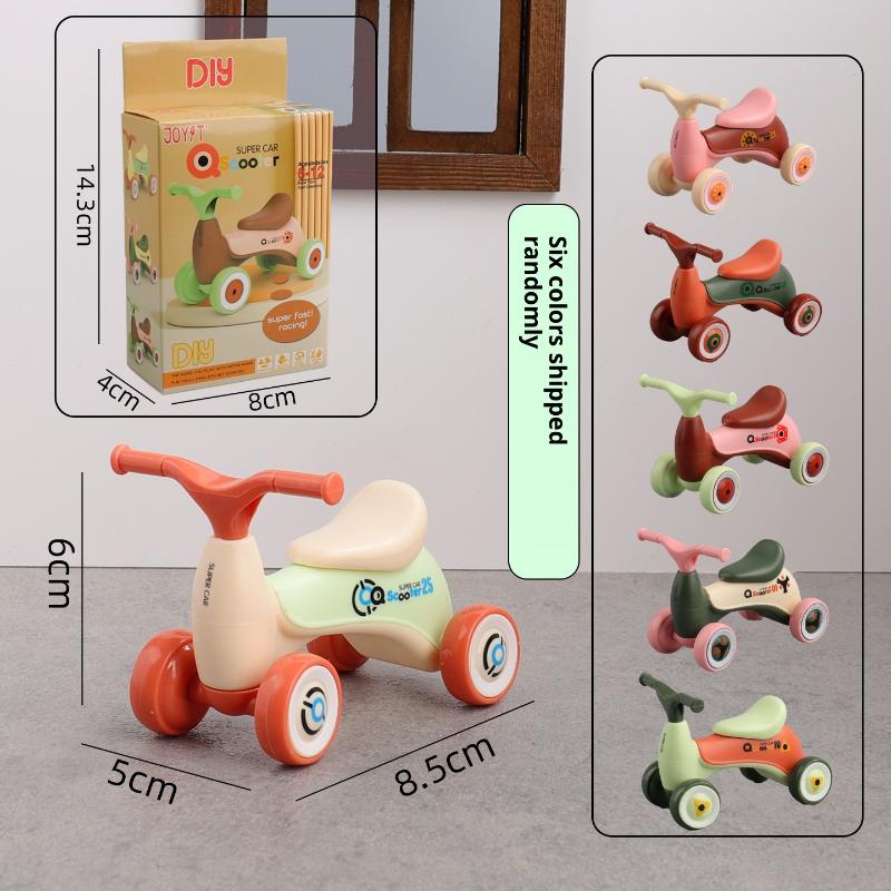 Random 1Pc Simulation Mini Cut - Kids Toys Kids Toys review and price