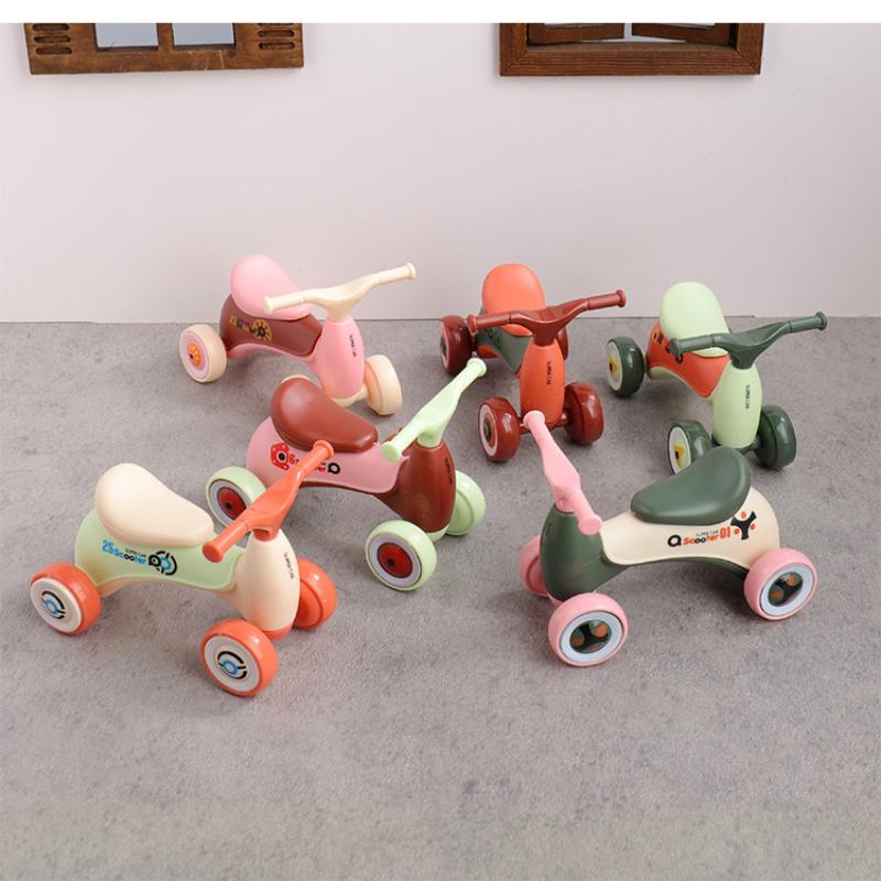 Random 1Pc Simulation Mini Cut - Kids Toys Kids Toys review and price