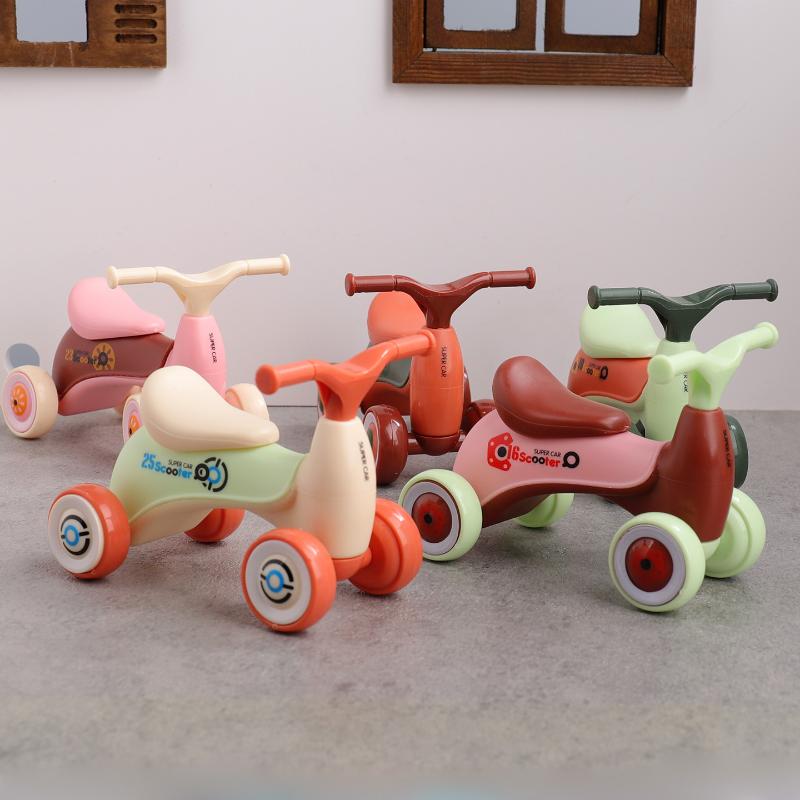 Random 1Pc Simulation Mini Cut - Kids Toys Kids Toys review and price