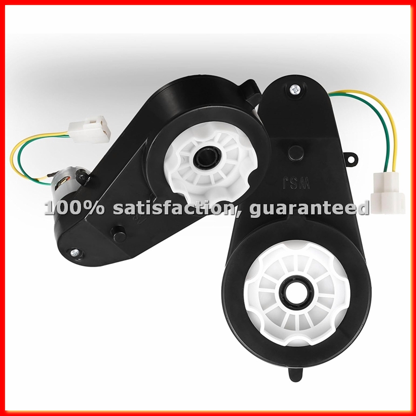 2Pcs 24V Replacement Parts for - Kids Toys Kids Toys review and price