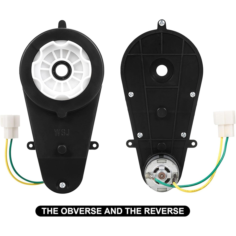 2Pcs 24V Replacement Parts for - Kids Toys Kids Toys review and price
