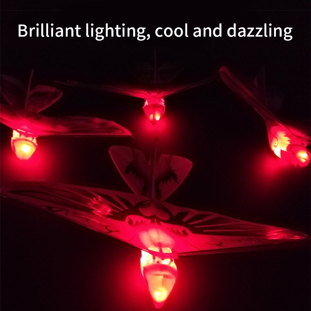 Remote Control Bionic Flying B - Kids Toys Kids Toys review and price