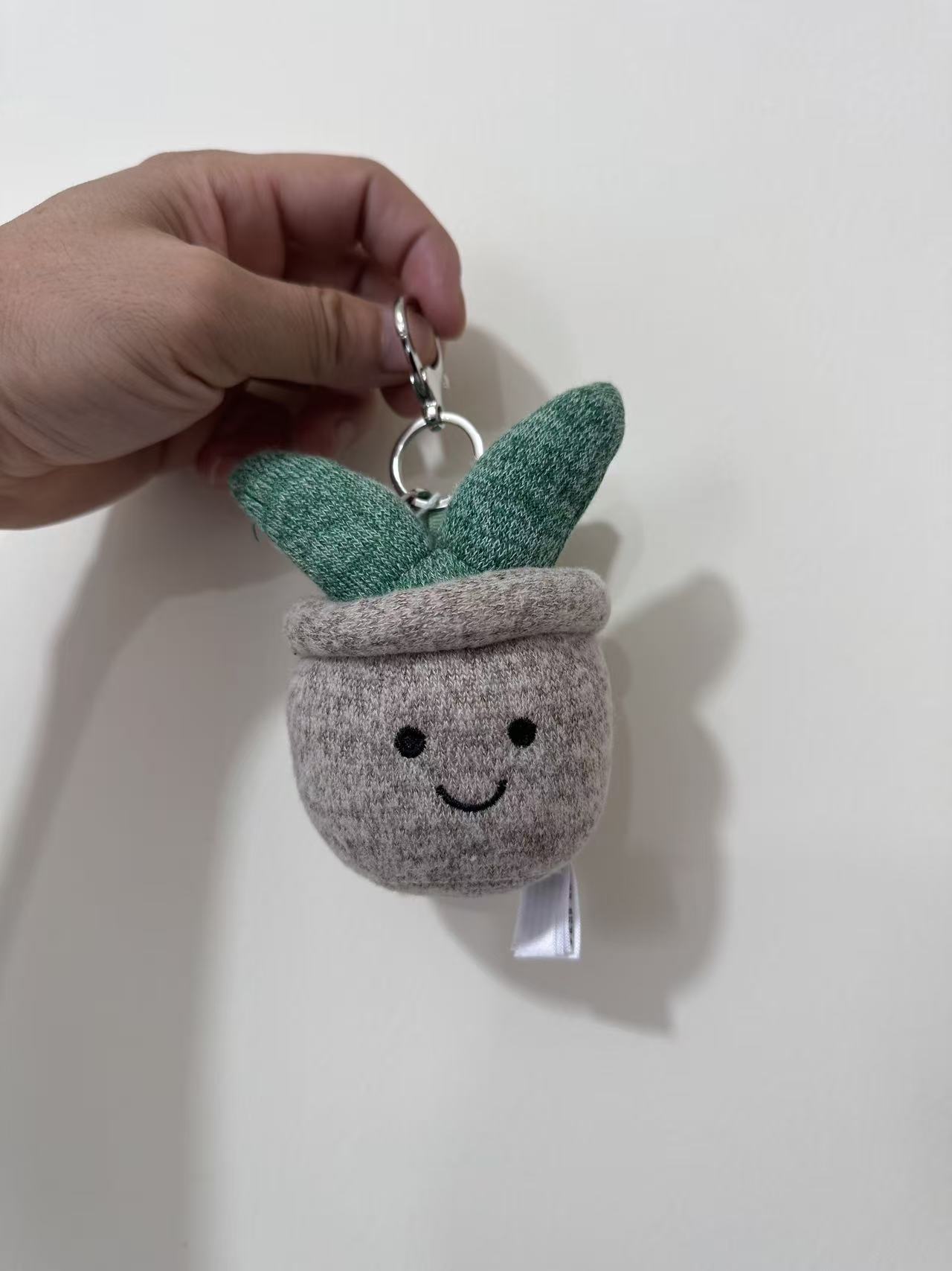 New JA brand plush toy keychai - Kids Toys Usa review and price