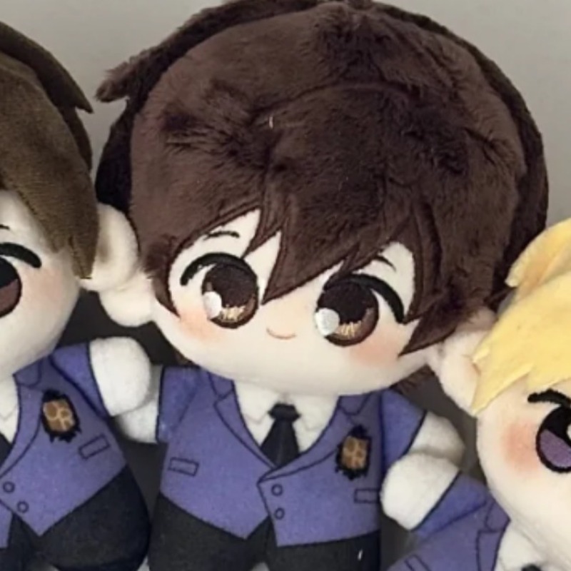 10cm/3.93in Cotton Plush Doll  - Kids Toys Usa review and price