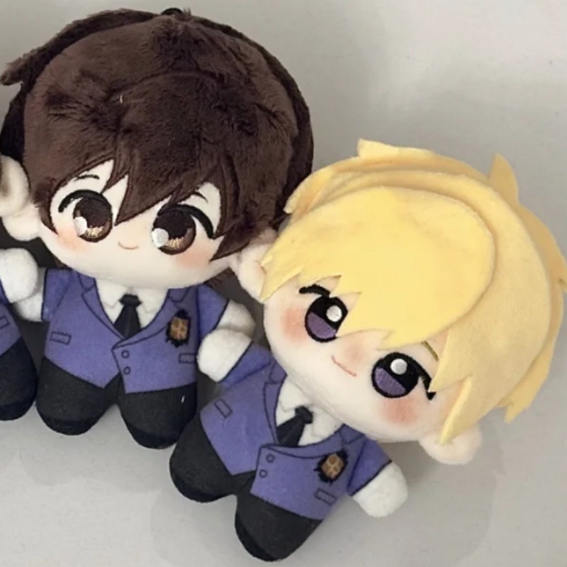 10cm/3.93in Cotton Plush Doll  - Kids Toys Usa review and price