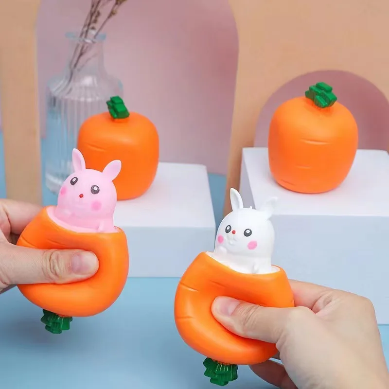 NEW Cute Little White Rabbit T - Kids Toys Easter review and price