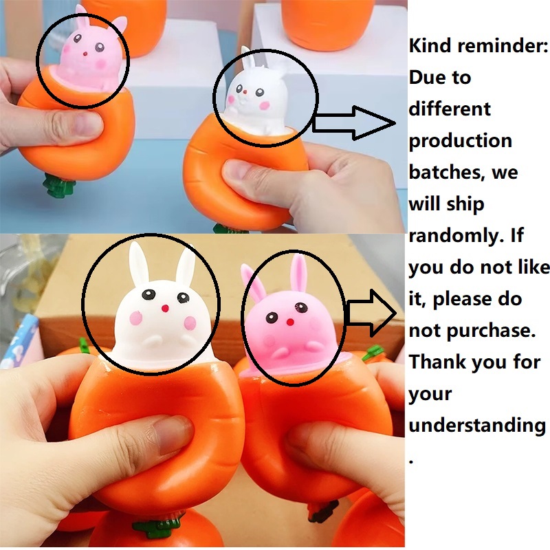NEW Cute Little White Rabbit T - Kids Toys Easter review and price